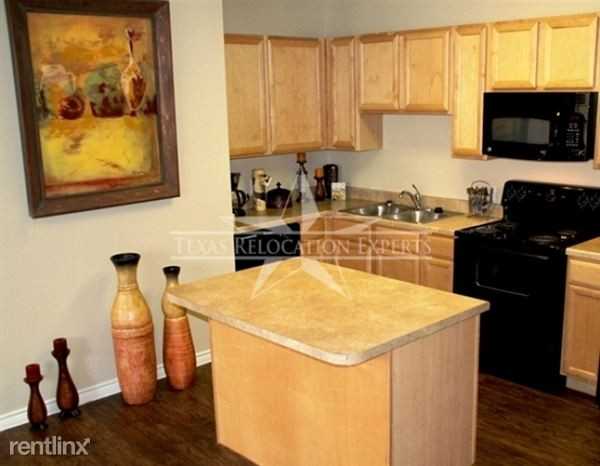 Babcock and Prue 1260 Apartments Babcock Rd, San Antonio, TX 78249