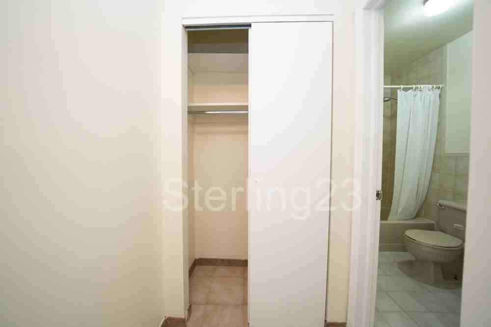 30-74 21st Street #4 - Photo 3 of 5