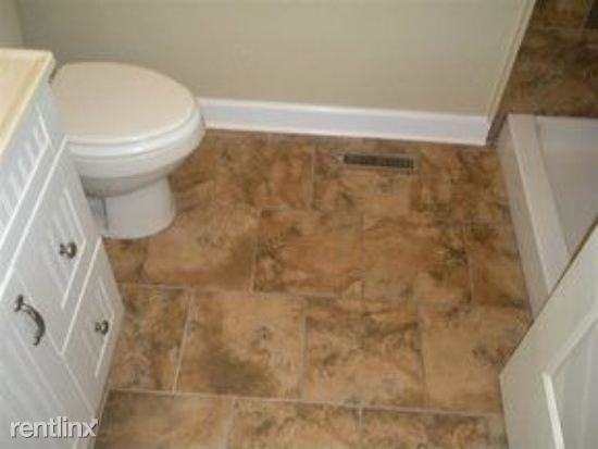 25 Faith Dr - Photo 2 of 12