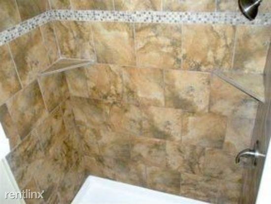 25 Faith Dr - Photo 3 of 12