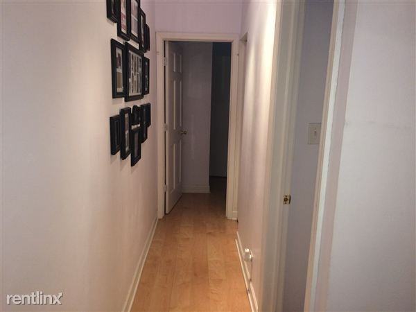 5135 S Kenwood Ave - Photo 2 of 8