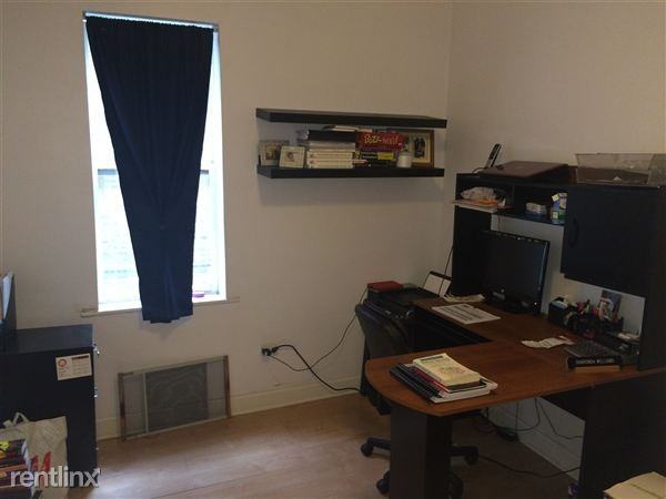 5135 S Kenwood Ave - Photo 3 of 8