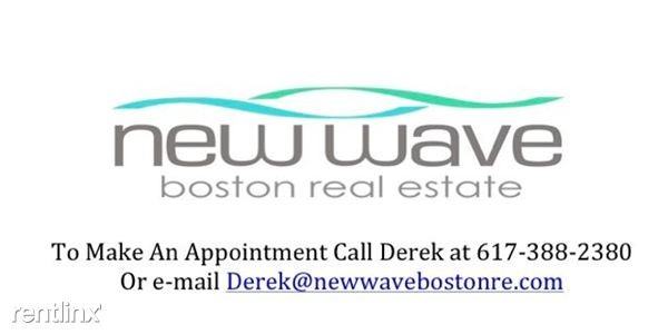 115 Jersey St - Photo 3 of 7