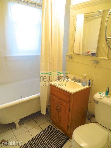 115 Jersey St - Photo 2 of 7