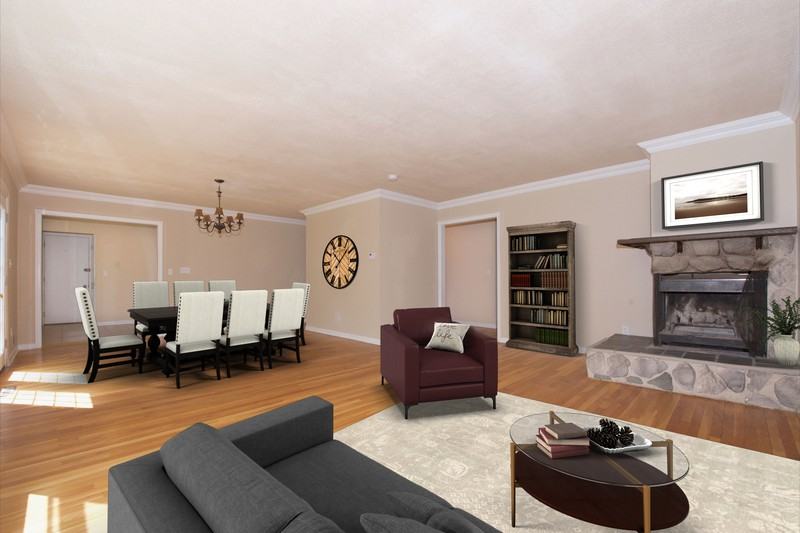 22 Oak Branch Rd - Photo 2 of 14
