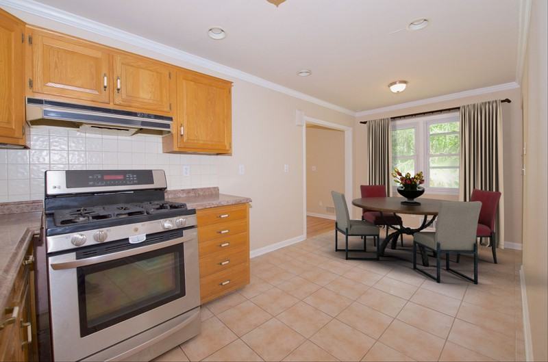 22 Oak Branch Rd - Photo 3 of 14