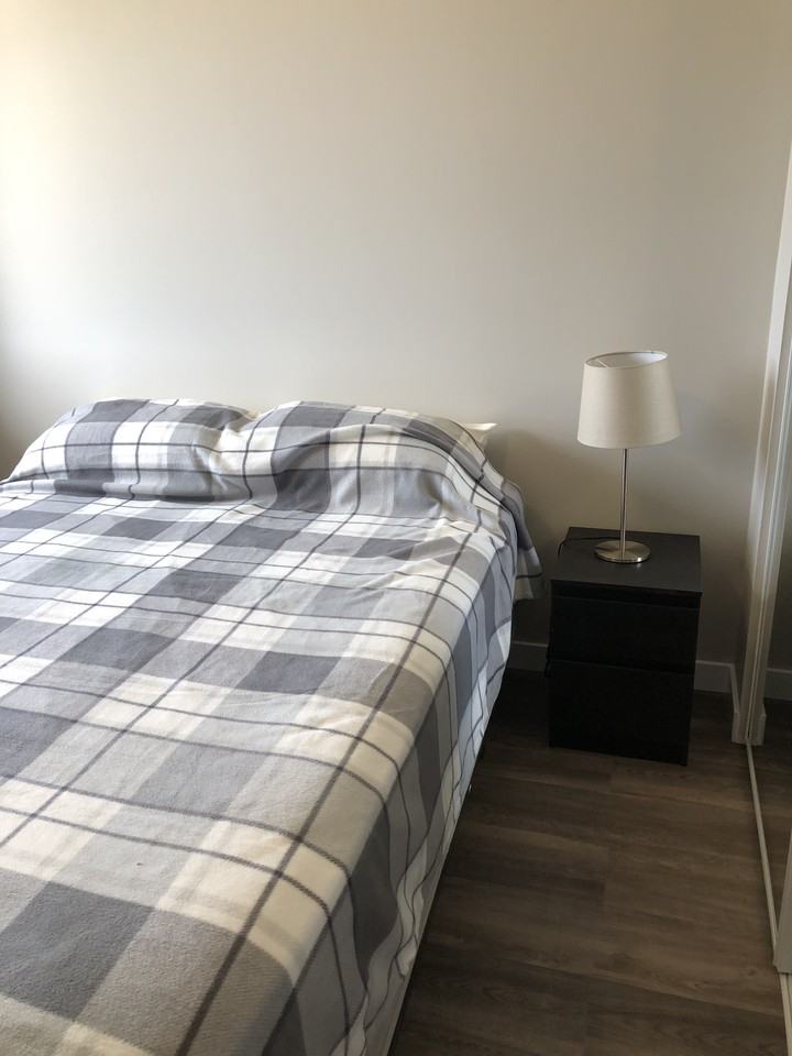 4943 Chalmers Avenue - Photo 5 of 10