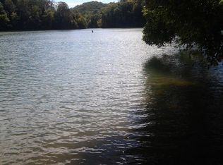 121 Old Centers Ferry Road - Photo 2 of 11