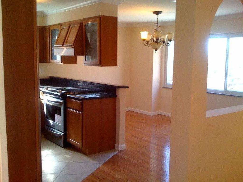 121 Old Centers Ferry Road - Photo 3 of 11