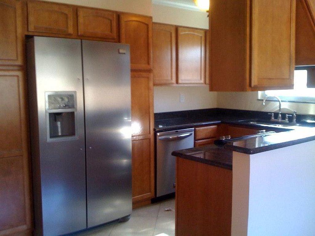 121 Old Centers Ferry Road - Photo 4 of 11