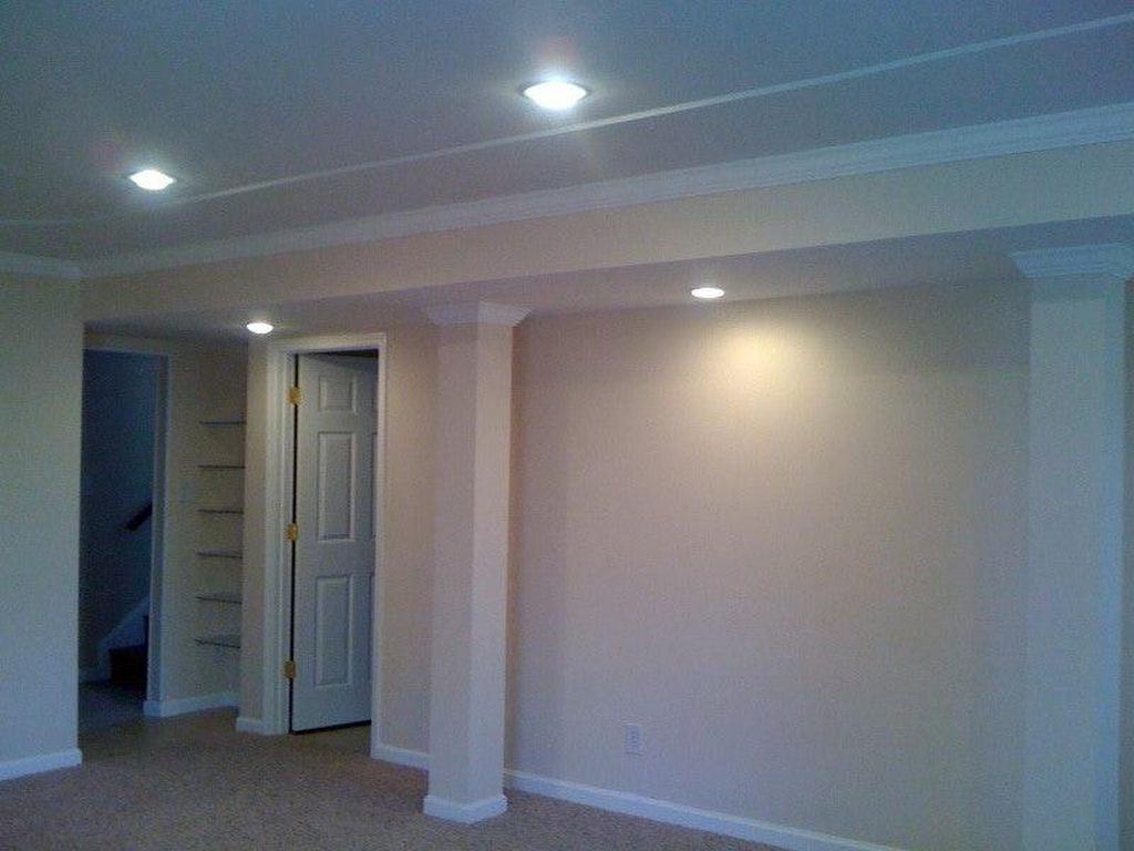 121 Old Centers Ferry Road - Photo 5 of 11