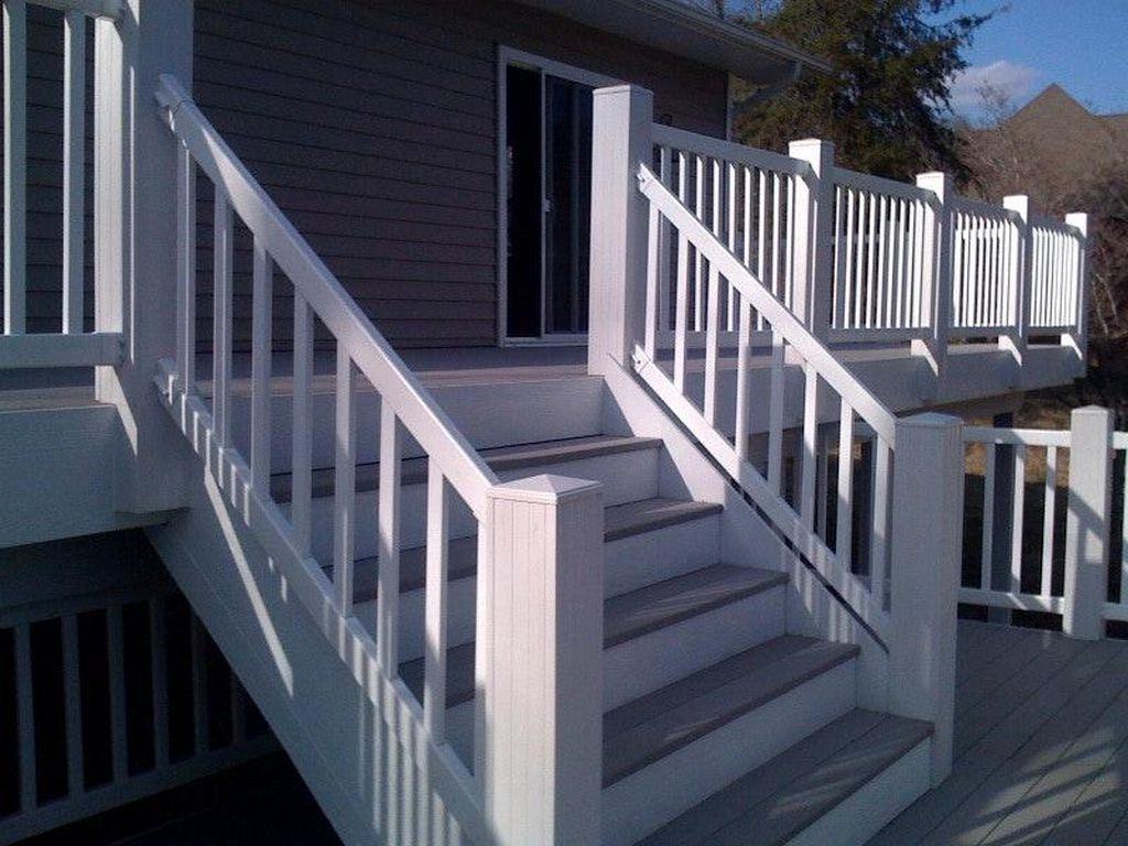 121 Old Centers Ferry Road - Photo 6 of 11