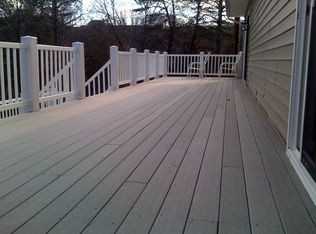 121 Old Centers Ferry Road - Photo 7 of 11