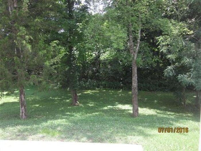 3413 Whitesail Ct - Photo 2 of 17
