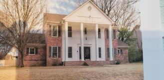 516 South Yates Road - Photo 1 of 1