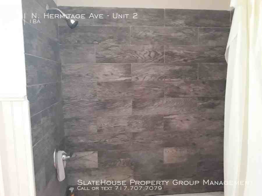 111 N Hermitage Ave #2 - Photo 2 of 7