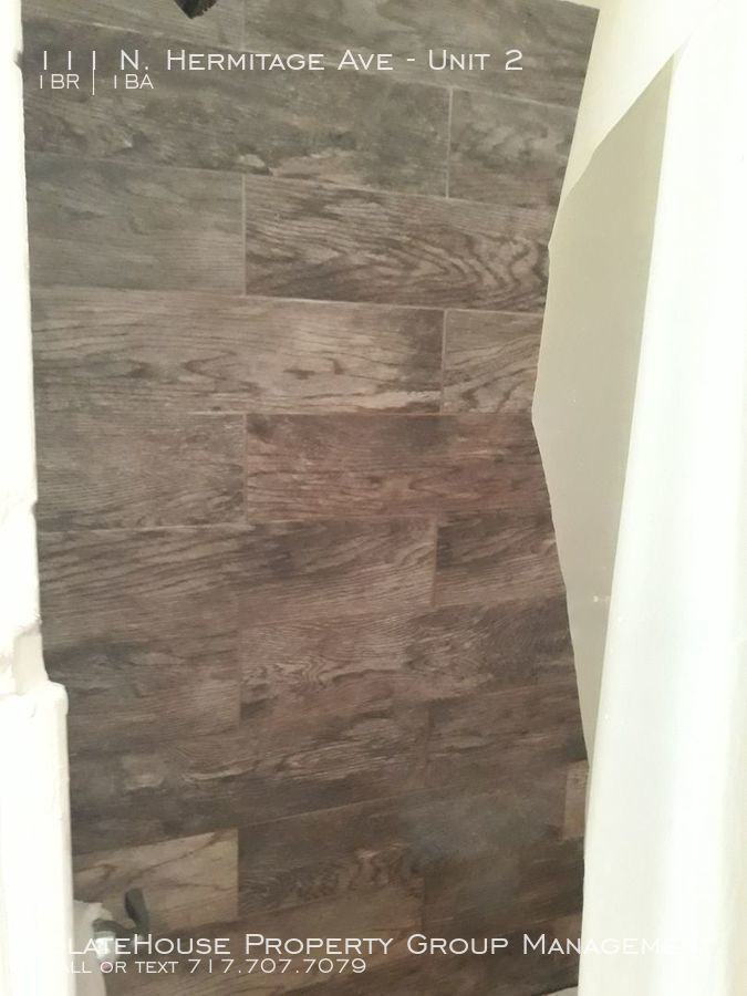 111 N Hermitage Ave #2 - Photo 3 of 7