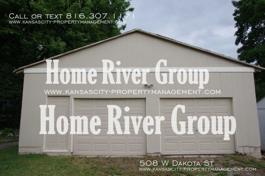 508 W Dakota St - Photo 2 of 10