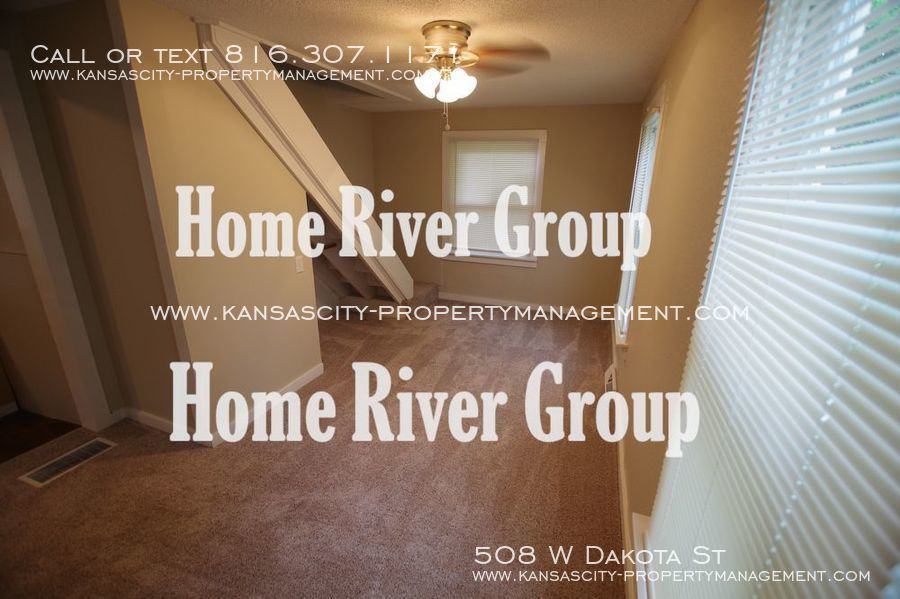 508 W Dakota St - Photo 3 of 10