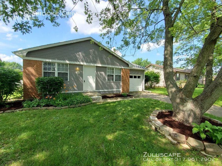 1410 Brooke Dr - Photo 2 of 18