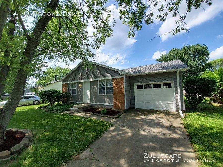1410 Brooke Dr - Photo 3 of 18