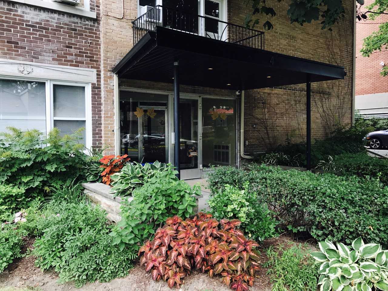 4 Rue Maple, SainteAnnedeBellevue, QC H9X 1K7 Room for Rent