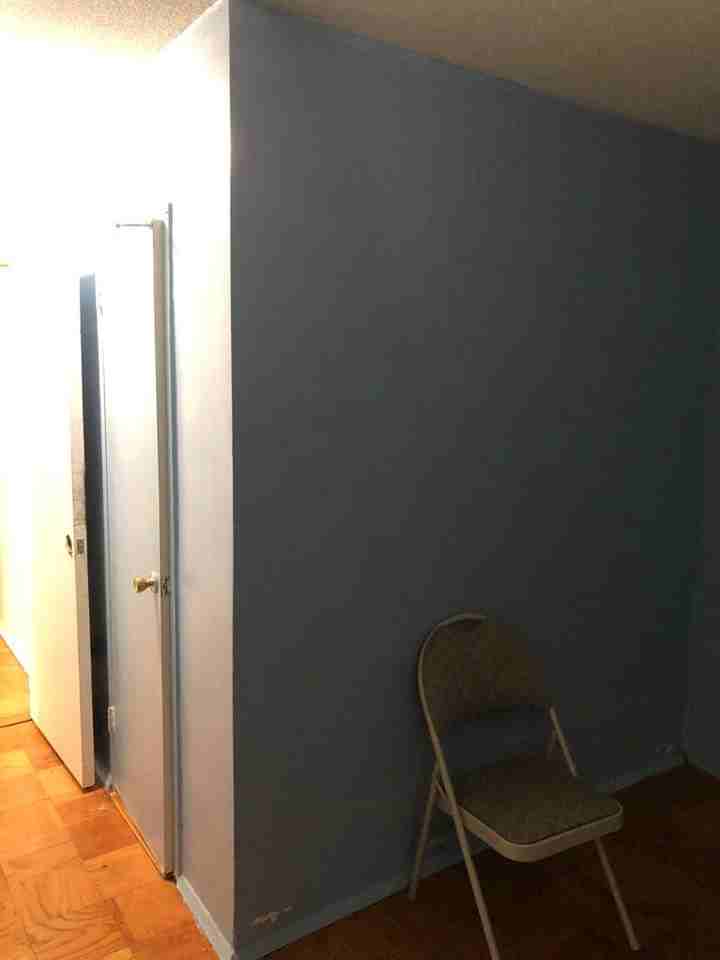 134 39 166th Place #13B - Photo 2 of 4