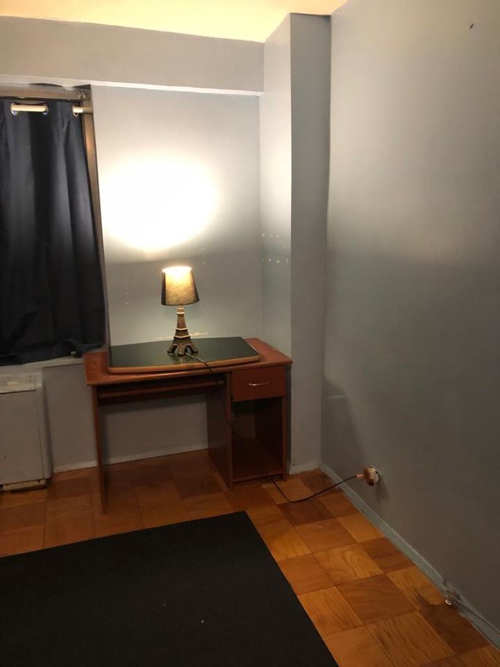 134 39 166th Place #13B - Photo 3 of 4