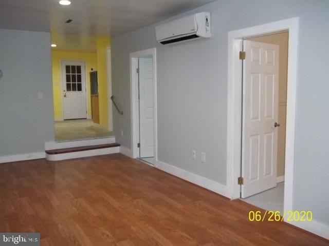26730B Radio Station Way - Photo 2 of 13