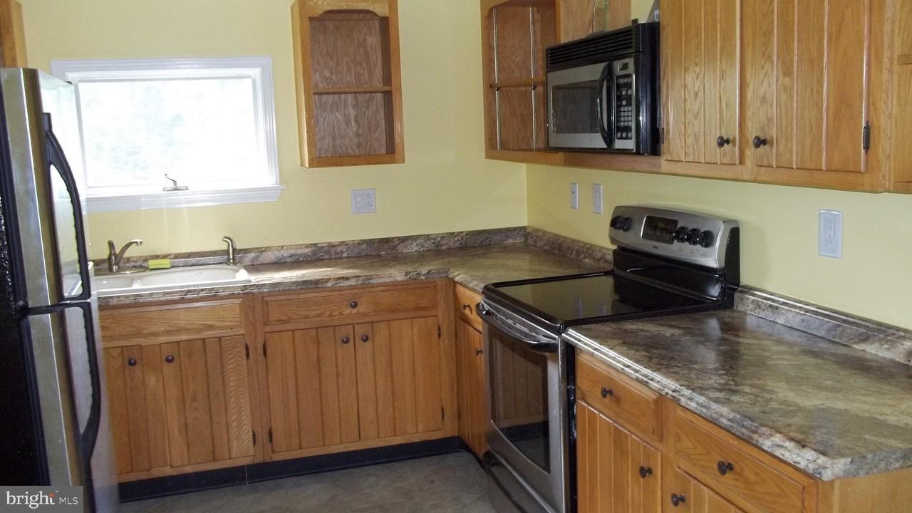 26730B Radio Station Way - Photo 3 of 13