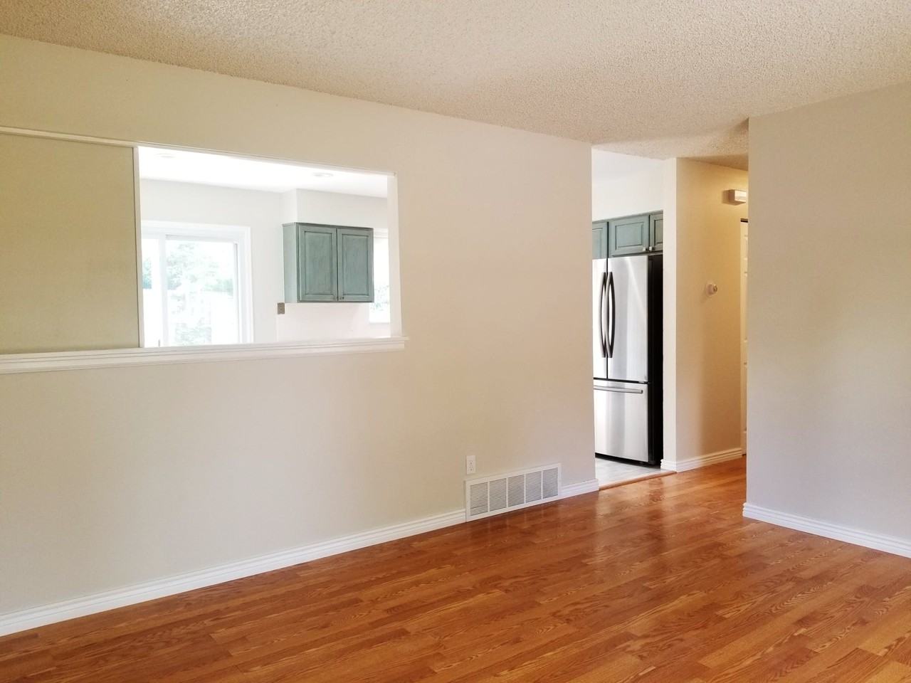 16034 E Adriatic Pl - Photo 2 of 27