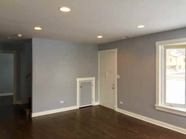 3607 Kirchoff Rd - Photo 2 of 7