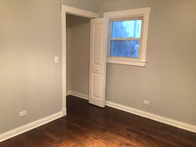 3607 Kirchoff Rd - Photo 3 of 7