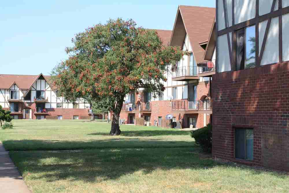 Kingsborough - Photo 6 of 13