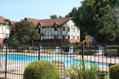 Kingsborough - Photo 1 of 1