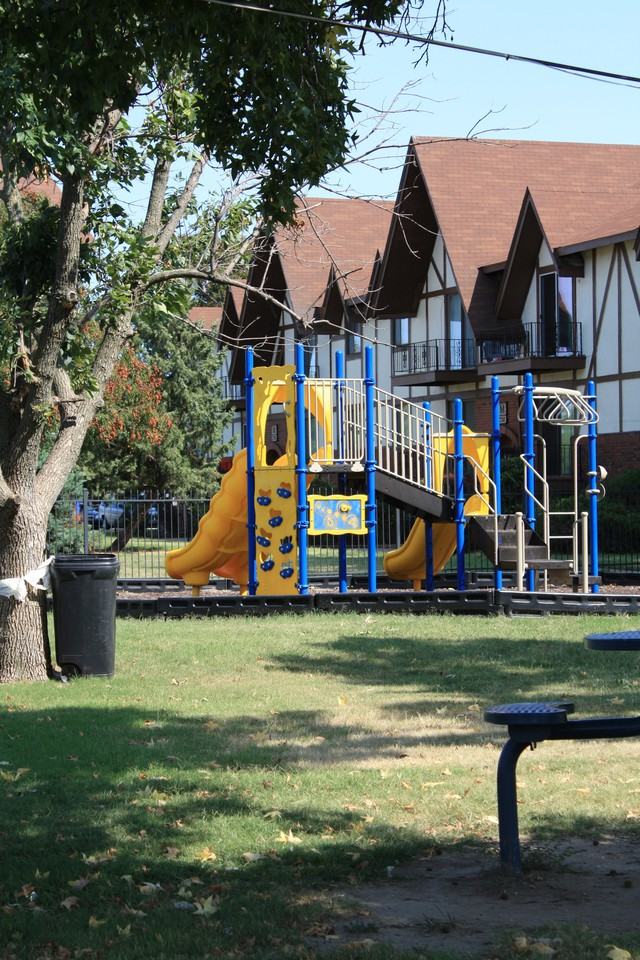 Kingsborough - Photo 7 of 13