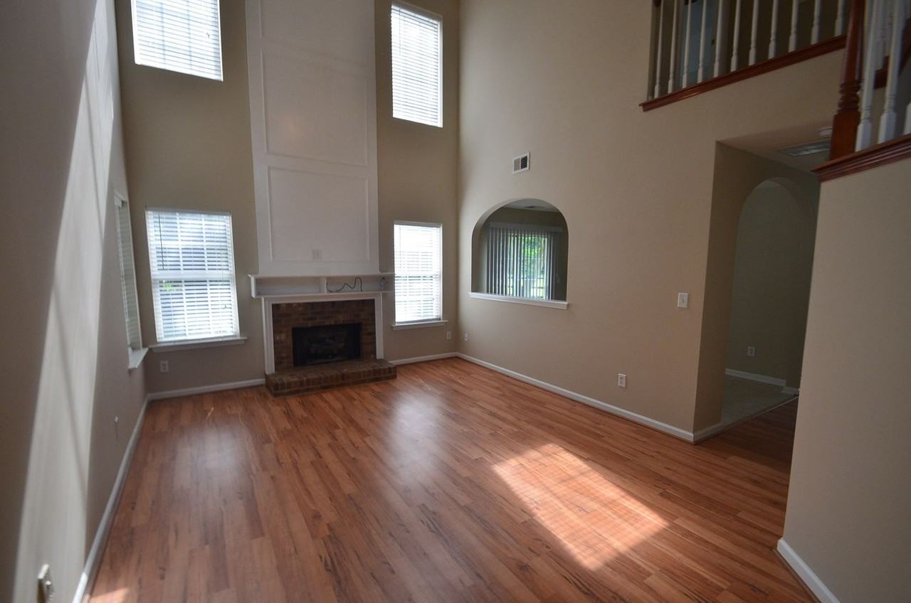 12601 Cedar Crossings Dr - Photo 3 of 18