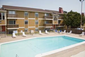 featured image of 5400 East 21st Street North