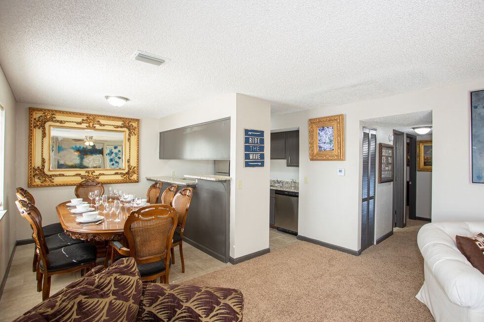 Magnolia Lake - Photo 4 of 25