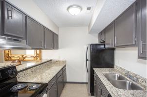 featured image of 4141 South Seneca Street