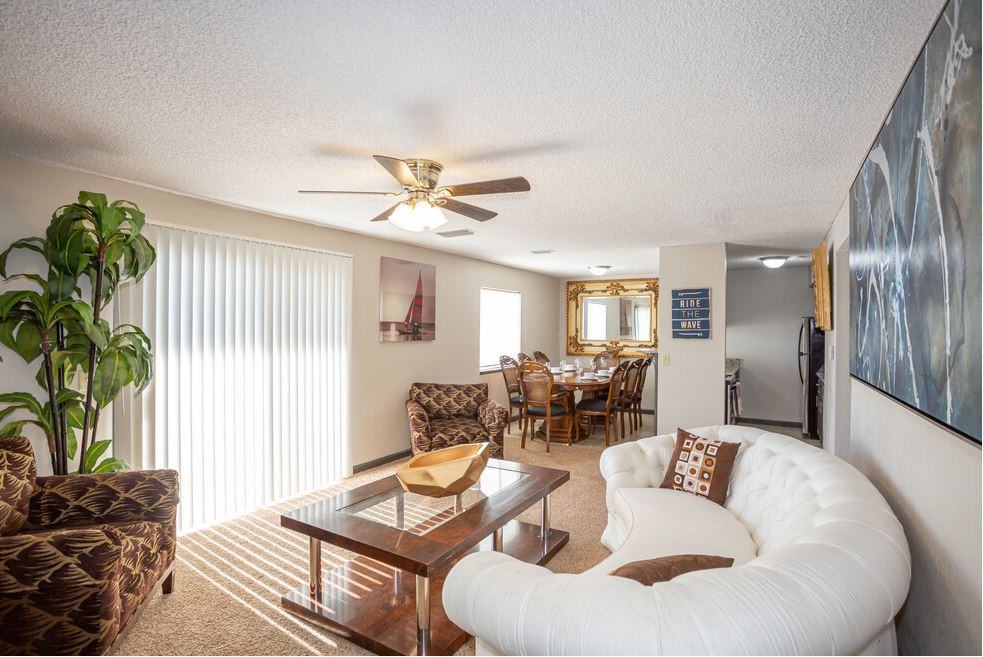 Magnolia Lake - Photo 6 of 25