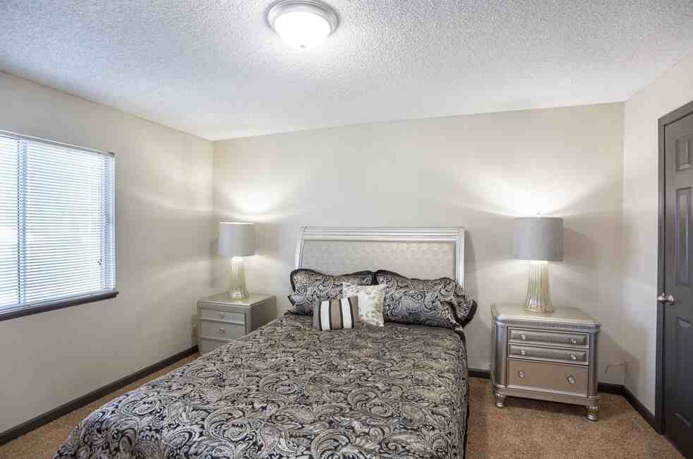 Magnolia Lake - Photo 7 of 25