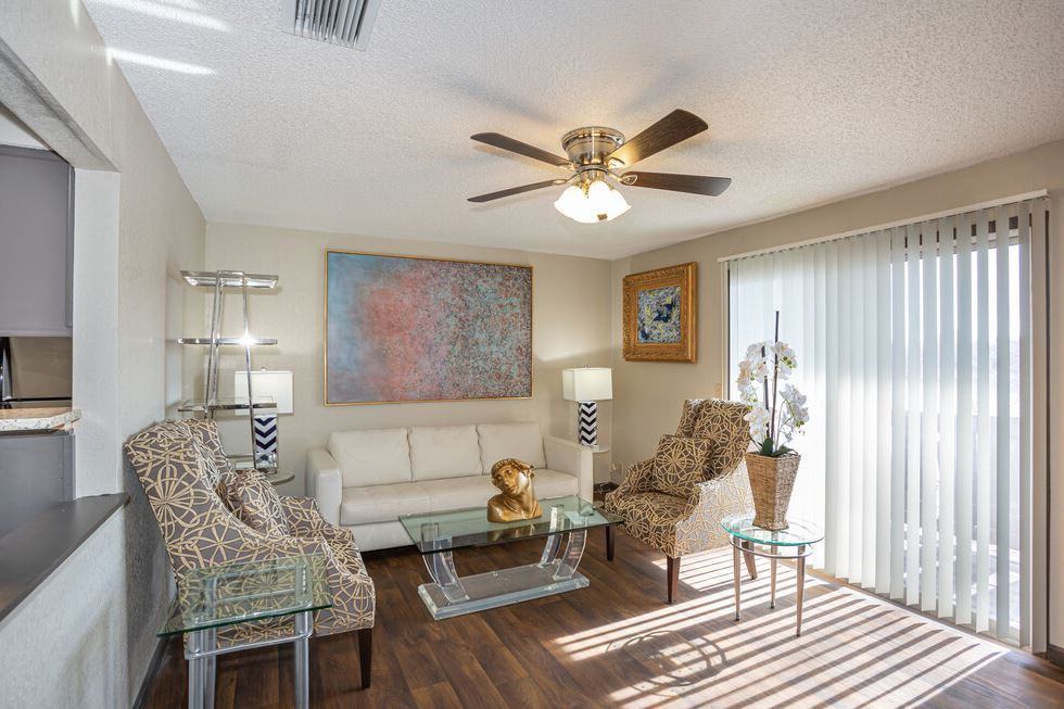 Magnolia Lake - Photo 5 of 25