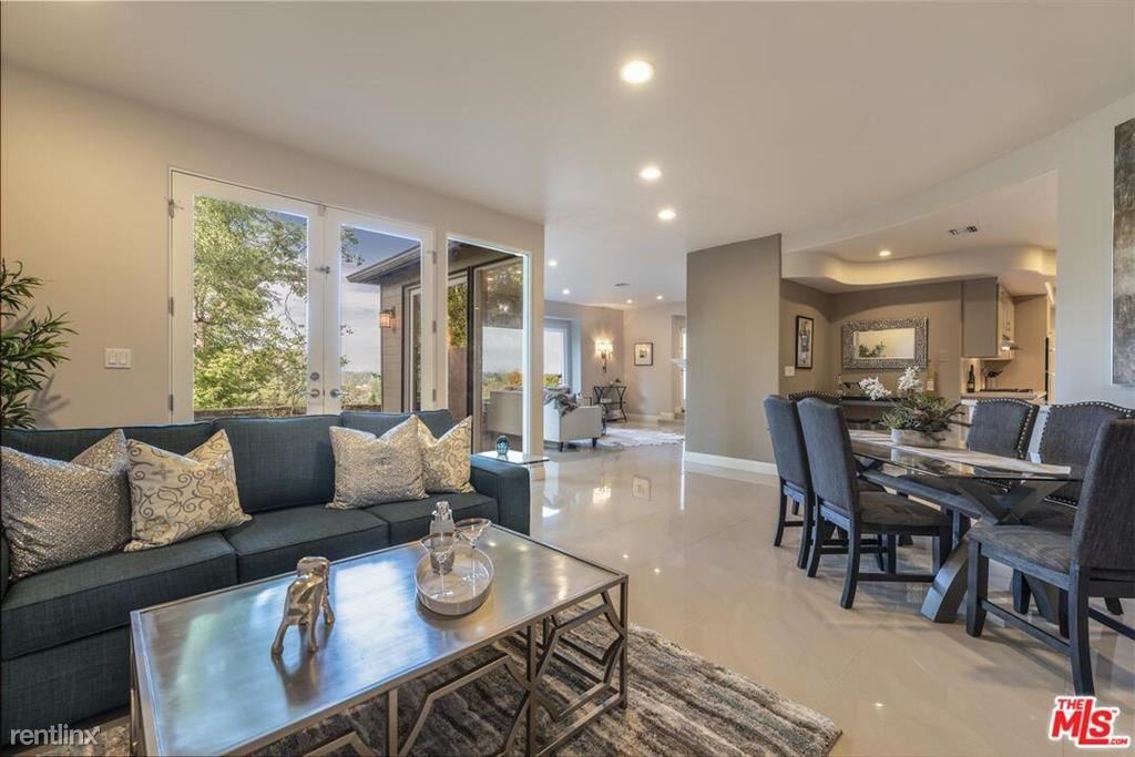 13480 Contour Dr - Photo 2 of 10