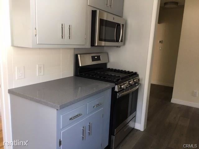 10827 Stever St - Photo 2 of 9