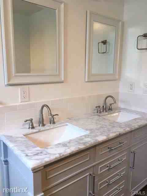 10827 Stever St - Photo 3 of 9