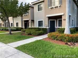 22821 SW 88th Pl - Photo 2 of 7