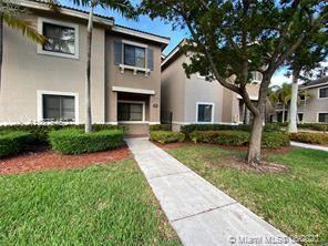 22821 SW 88th Pl - Photo 3 of 7