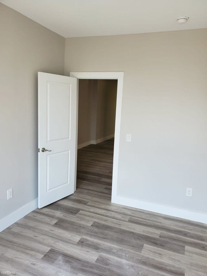 5307 Palisade Ave - Photo 2 of 11