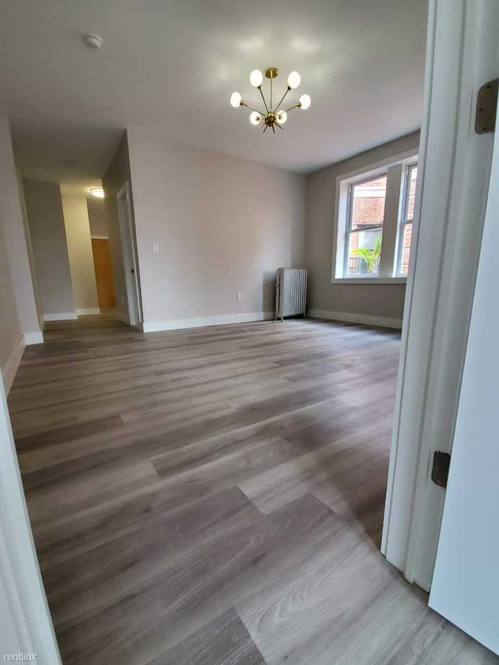 5307 Palisade Ave - Photo 3 of 11